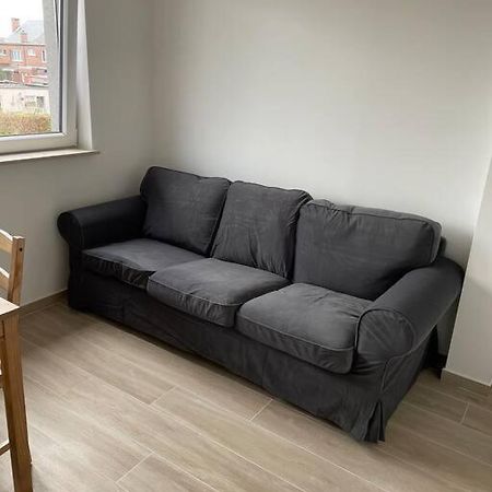Appartement Brussels Airport Machelen Extérieur photo
