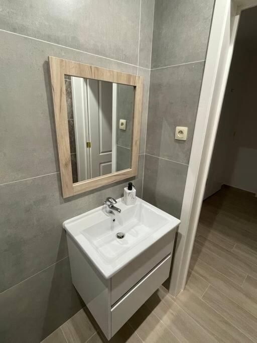 Appartement Brussels Airport Machelen Extérieur photo